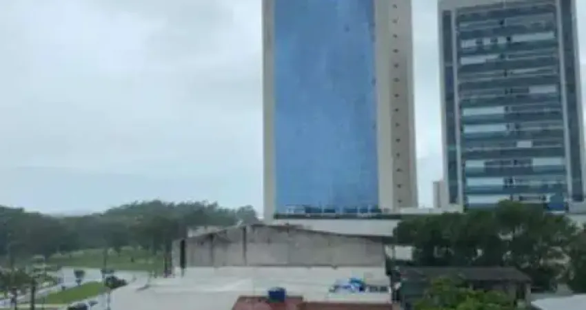 Apartamento com 4 quartos à venda no República, Vitória 