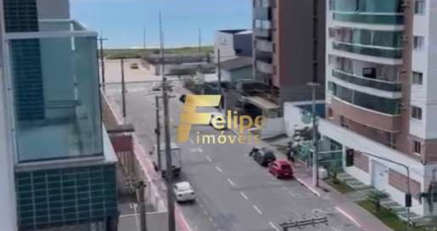 APARTAMENTO DE 2 QUARTOS EM ITAPARICA / VILA VELHA - ES