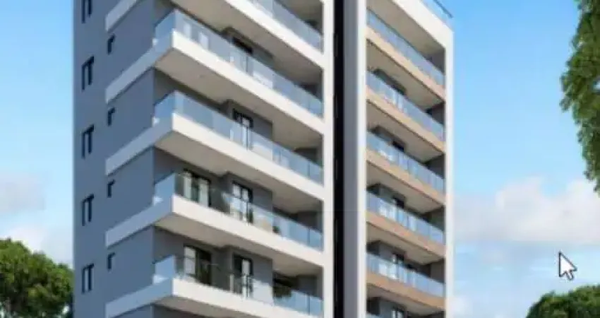 O MELHOR 3 QUARTOS EM JARDIM CAMBURI / VITÓRIA - ES