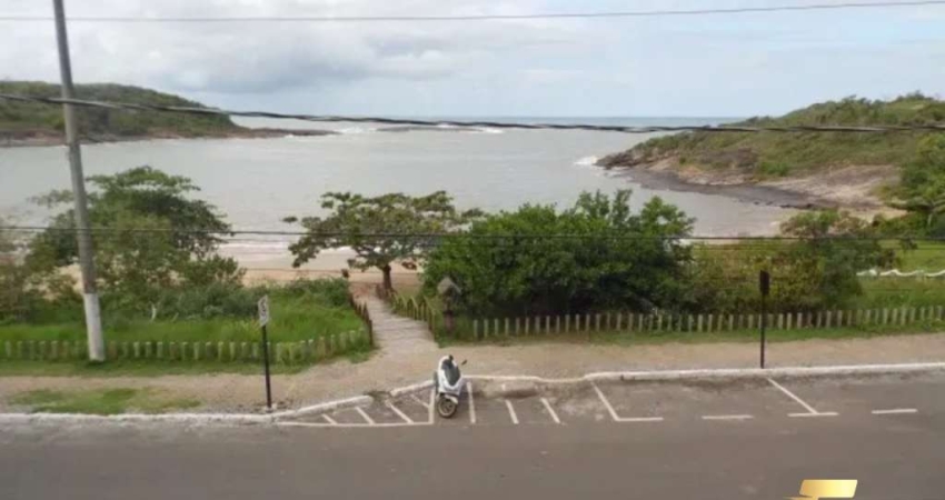 APARTAMENTO NA ENSEADA AZUL, PERFEITO PARA SER SEU.