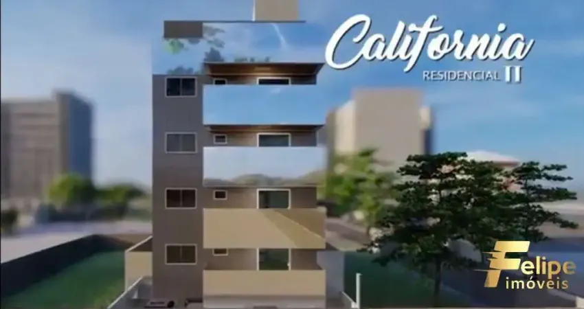 LANÇAMENTO NA PRAIA DOS CASTELHANOS / ANCHIETA - ES