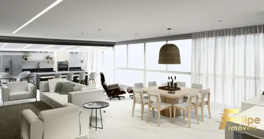 UM PERFEITO APARTAMENTO NO CENTRO DE GUARAPARI / ES