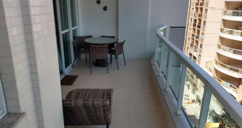 OPORTUNIDADE DE APARTAMENTO NO CENTRO DE GUARAPARI / ES