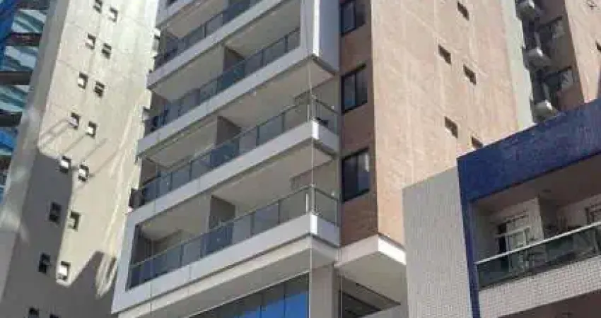 Gurian Lira Art Residence Pensado em cada detalhe para você viver cada momento.