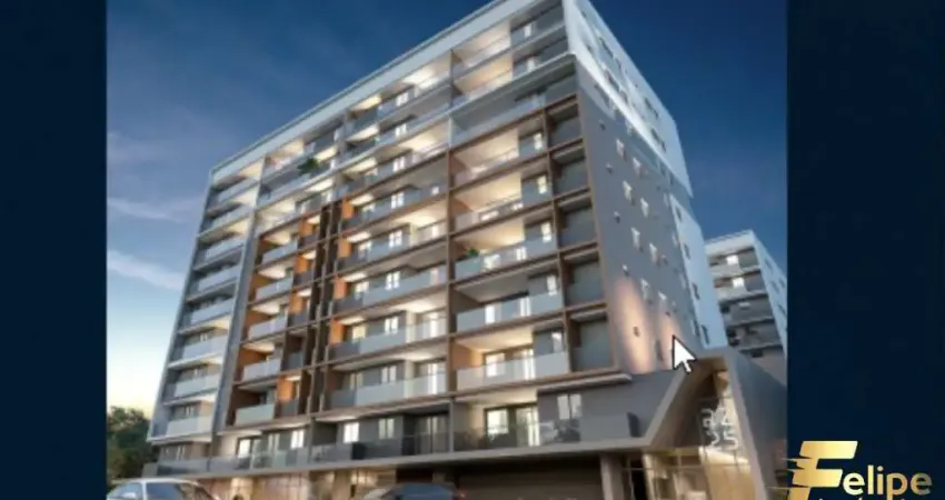 LANÇAMENTO DO RZ 25 RESIDENCIAL CLUB EM JARDIM CAMBURI / VITÓRIA