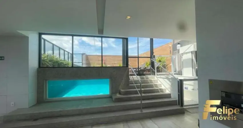 EXCELENTE OPORTUNIDADE DE APARTAMENTO NA PRAIA DO CANTO - VITÓRIA / ES