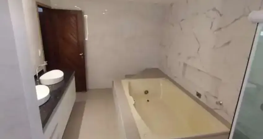 CASA DUPLEX EM PONTO ESTRATÉGICO EM ITAPEBUSSU / GUARAPARI - ES