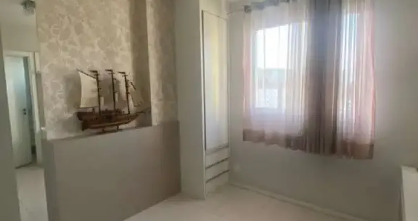 Apartamento com 4 quartos à venda no Enseada do Suá, Vitória 