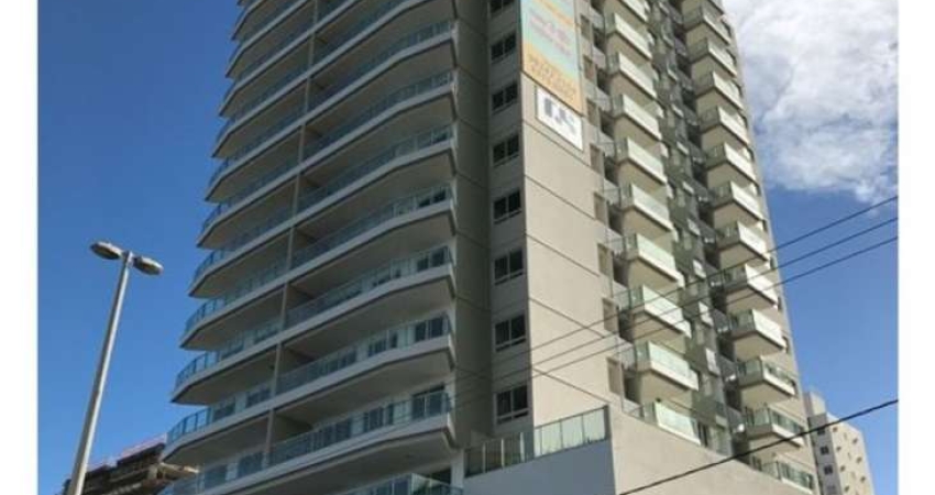 APARTAMENTO COM VISTA ETERNA PARA MAR DE ITAPARICA - VILA VELHA /ES
