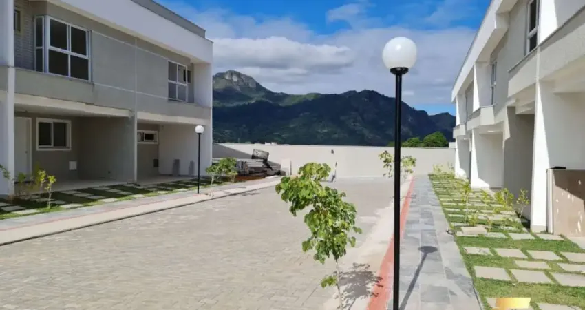 Casa com 3 quartos à venda na Serra Centro, Serra 