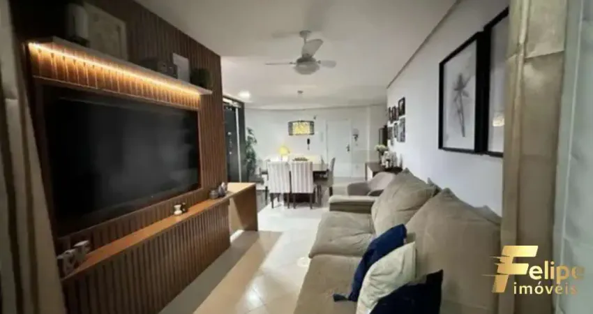 MARAVILHOSO APARTAMENTO EM DIVINO ESPÍRITO SANTO / VILA VELHA - ES