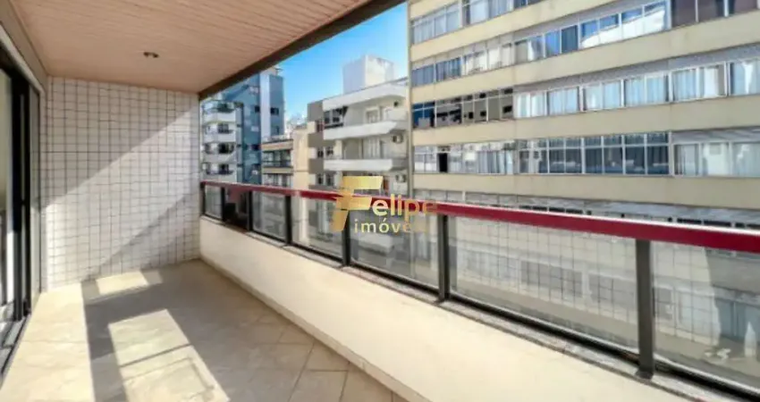 APARTAMENTO EM LOCAL PRIVILÉGIADO NO CENTRO DE GUARAPARI/ES