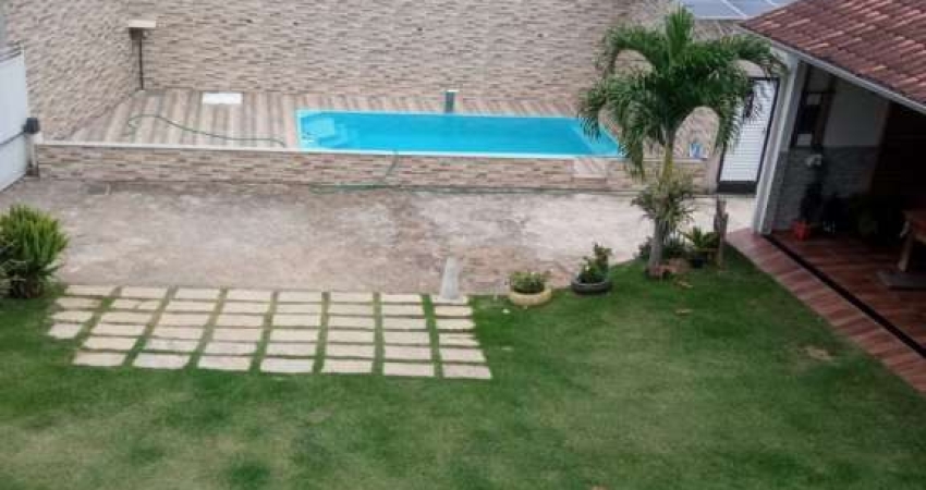 Chácara / sítio com 2 quartos à venda no Tartaruga, Guarapari 