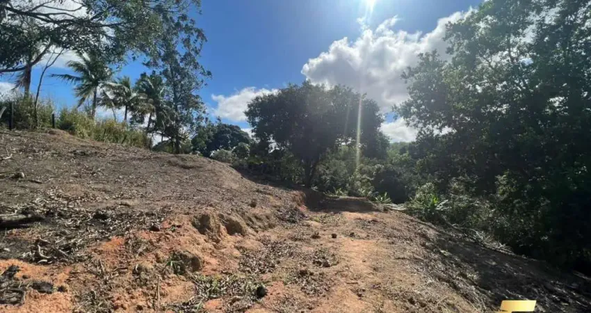 Terreno à venda na Serra Centro, Serra 
