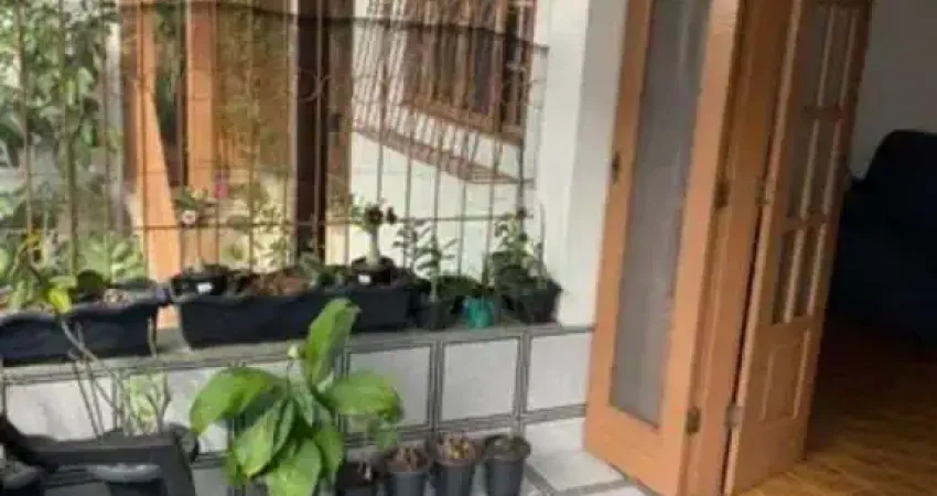 Imóvel com Diversas Fontes de Renda e Conforto Residencial em Santa Mônica / Vila Velha! - Leia a Descrição