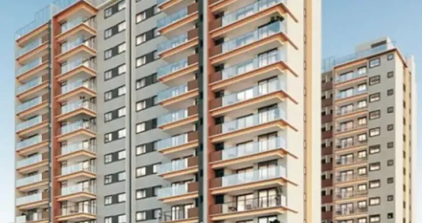 Home Plus Fernando Amaral, um projeto que foi pensado para valorizar o seu estilo de vida.
