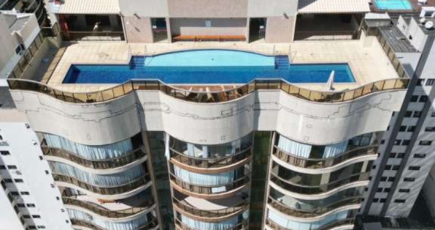 UM MARAVILHOSO APARTAMENTO EM ITAPUÃ - VILA VELHA / ES