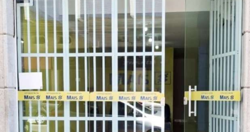 LOJA NO CENTRO DE GUARAPARI PARA INVESTIR NO SEU NEGÓCIO!