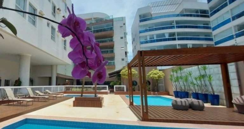 OPORTUNIDADE NA PRAIA DE PERACANGA / NOVA GUARAPARI
