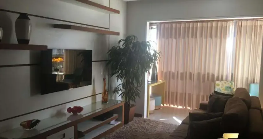 OPORTUNIDADE DE APARTAMENTO EM JARDIM CAMBURI - VITÓRIA / ES