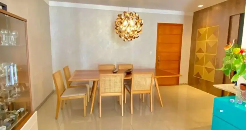 OPORTUNIDADE DE APARTAMENTO MARAVILHOSO NA PRAIA DA COSTA / VILA VELHA