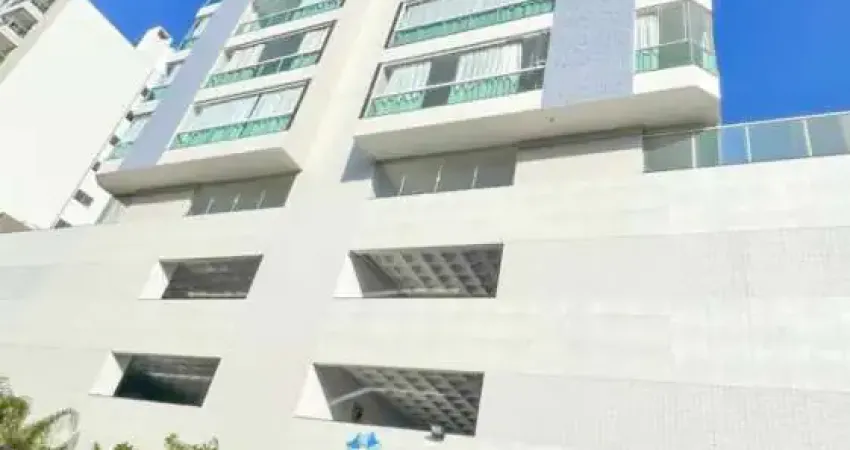 OPOTURNIDADE DE APARTAMENTO NO AGENOR NICCHIO - PRAIA DO MORRO