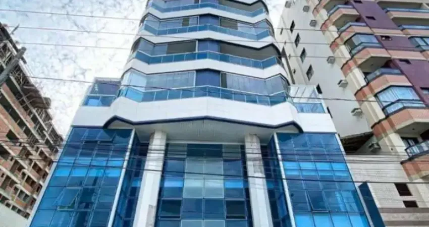 ÚNICA OPORTUNIDADE DE APARTAMENTO COM VISTA PARA A PRAINHA DE MUQUIÇABA