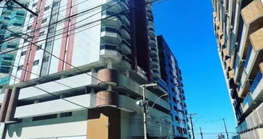 ÓTIMO APARTAMENTO DESOCUPADO NA PRAIA DO MORRO / ES
