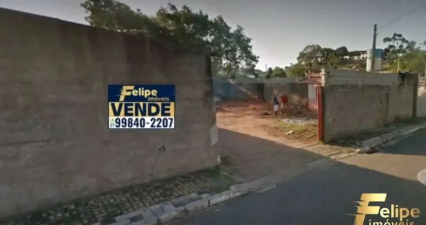TERRENO COM ÁREA DE 720MT² NA PRAIA DO MORRO - GUARAPARI / ES
