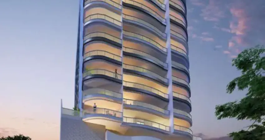REVENDA DE CLIENTE EM APARTAMENTO DE LANÇAMENTO EM GUARAPARI / ES