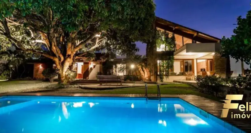 Casa com 4 quartos à venda no São Judas Tadeu, Guarapari 