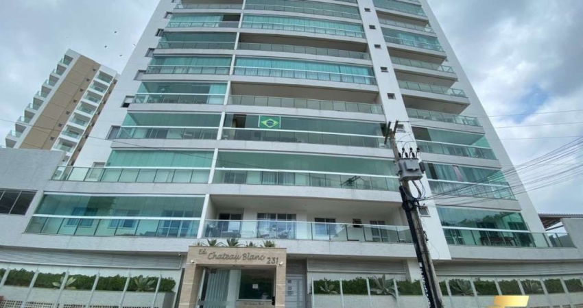 LINDO APARTAMENTO PARA SE VIVER BEM NA PRAIA DO MORRO