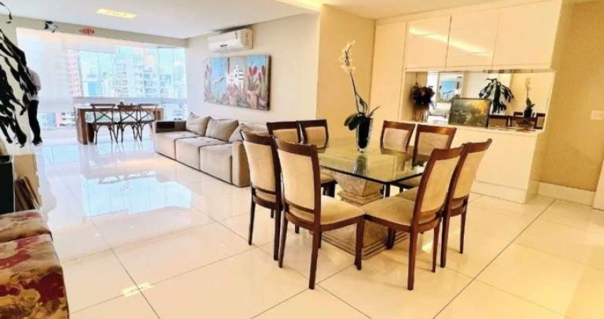 Apartamento com 3 quartos à venda no Santa Lúcia, Vitória 