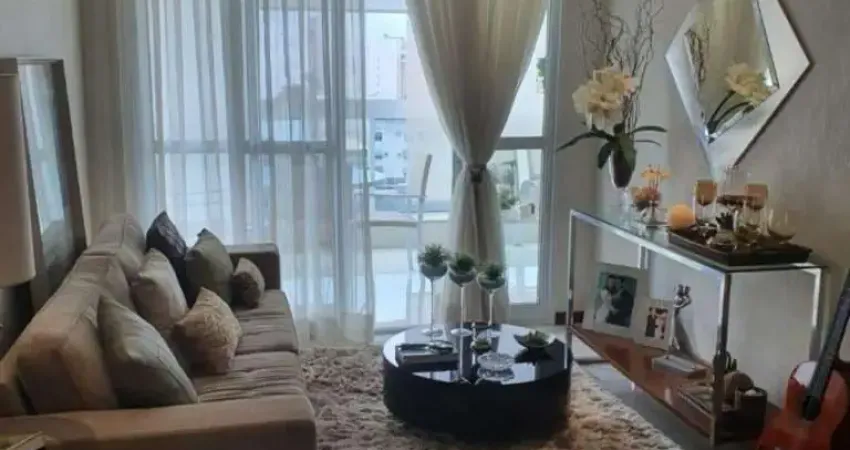 LINDO APARTAMENTO EM BENTO FERREIRA COM PORTEIRA FECHADA