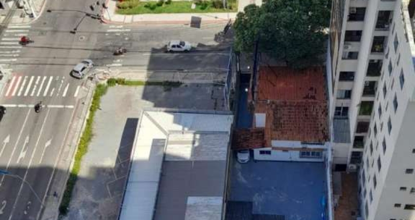 CASA PARA FINS COMERCIAIS NO MELHOR LOCAL DE VILA VELHA - ES