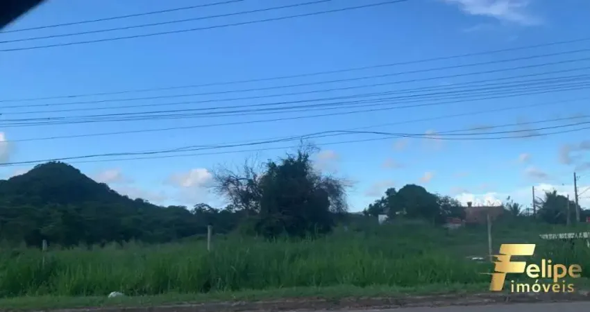 Terreno à venda no São Gabriel, Guarapari 