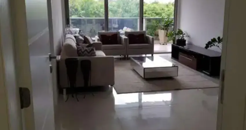 Apartamento com 4 quartos à venda no Jardim Camburi, Vitória 