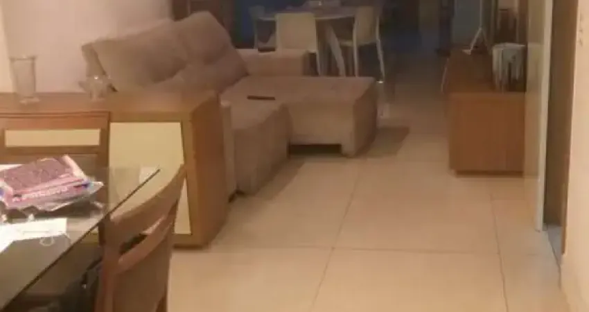 Apartamento com 4 quartos à venda no Mata da Praia, Vitória 