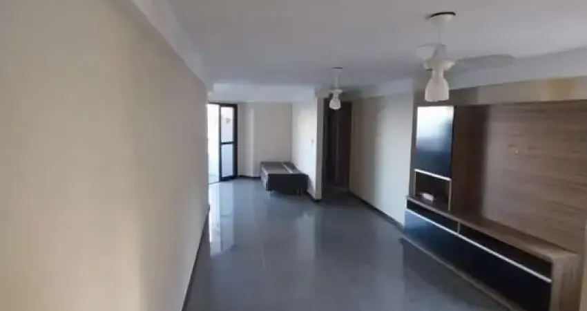 Ótimo apartamento com 3 Quartos - Á Venda - Centro Guarapari-ES