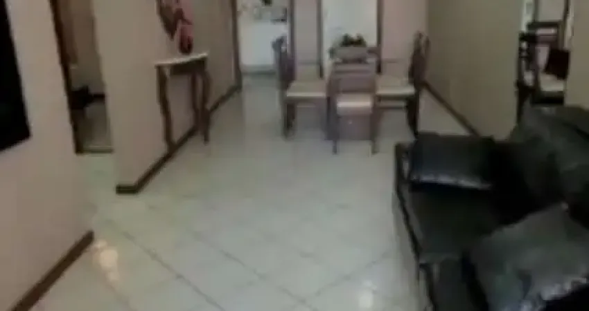 Ótimo apartamento 2 Quartos - Á Venda - Centro Guarapari-ES