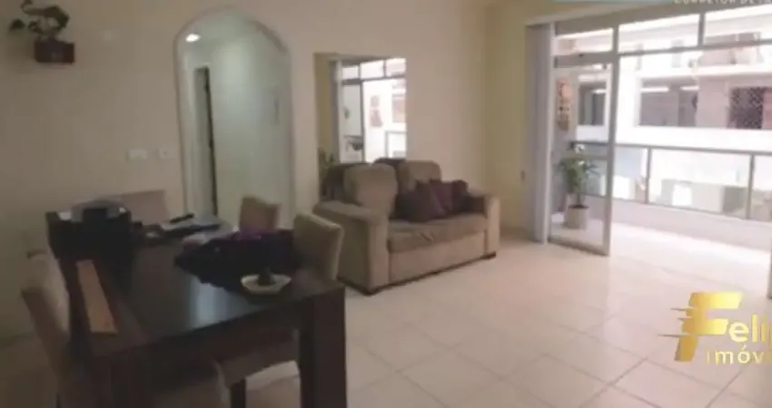 APARTAMENTO NO CENTRO DE GUARAPARI PRONTO PARA MORAR