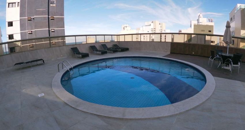 MARAVILHOSO APARTAMENTO PARA SE MORAR COM 4 QUARTOS!