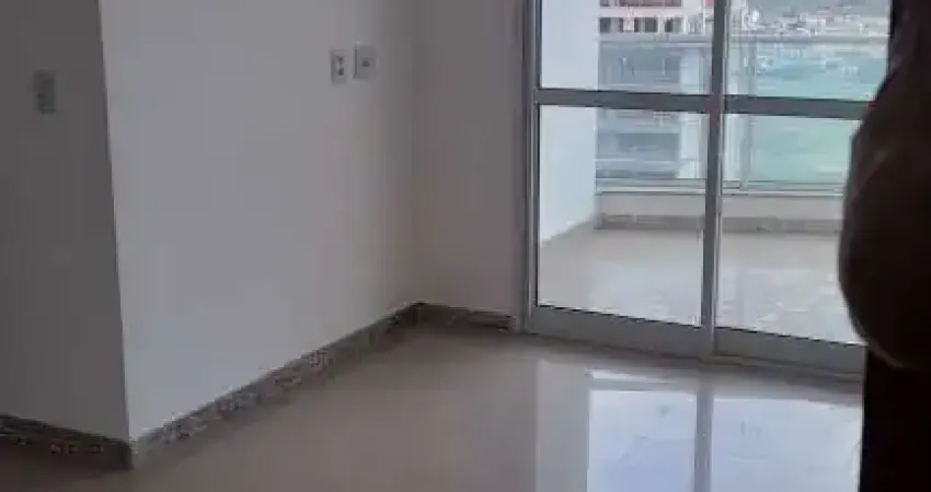 Apartamento com 2 quartos à venda na Praia de Itaparica, Vila Velha 