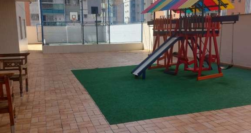 Apartamento com 4 quartos à venda na Praia da Costa, Vila Velha 