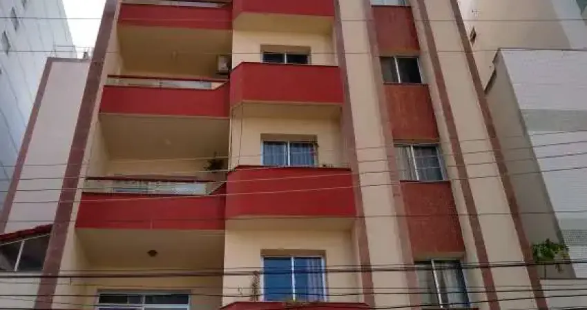 Apartamento com 4 Quartos no Centro de Guarapari-ES