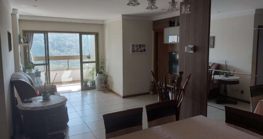 Apartamento com 4 quartos à venda na Praia da Costa, Vila Velha 