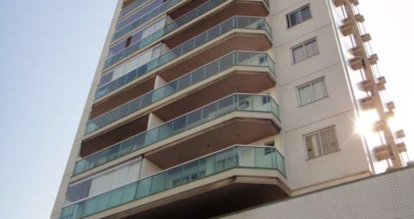 ÓTIMO APARTAMENTO PARA SE MORAR EM PRAIA DA COSTA - VILA VELHA / ES