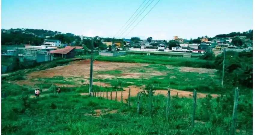 Terreno comercial à venda no Perocão, Guarapari 