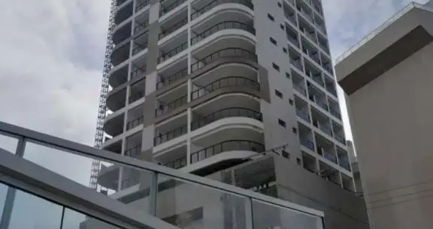 Apartamento com 2 quartos à venda na Praia do Morro, Guarapari 