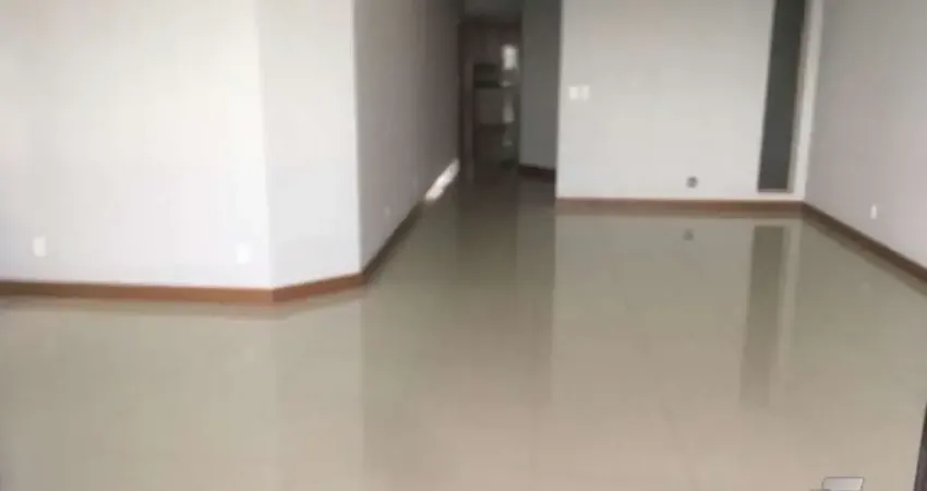 Apartamento com 4 quartos à venda na Praia da Costa, Vila Velha 